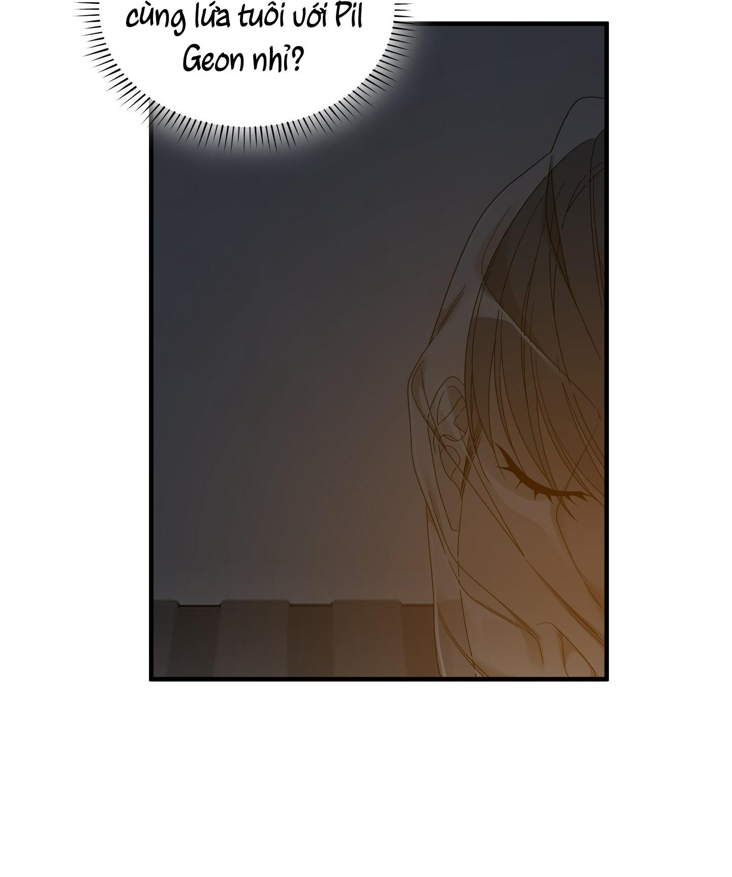 Đọc truyện (END) KẺ ĐÊ TIỆN - Chapter 64