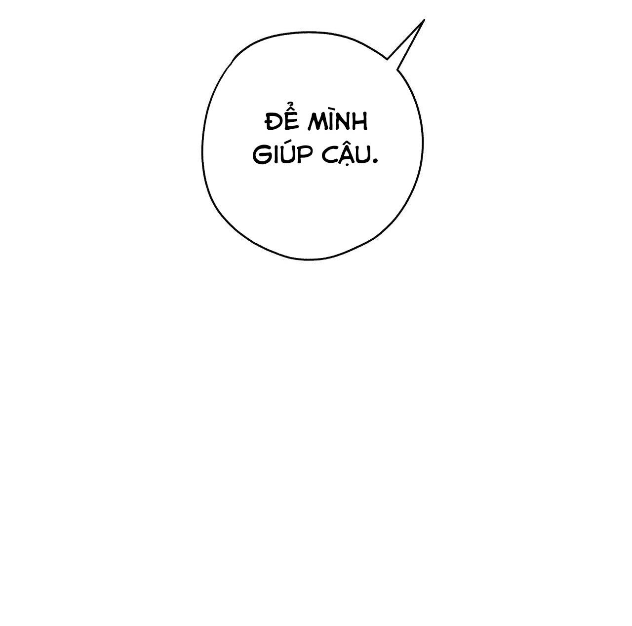 Đọc truyện HỢP ĐỒNG KẸO - Chapter 19