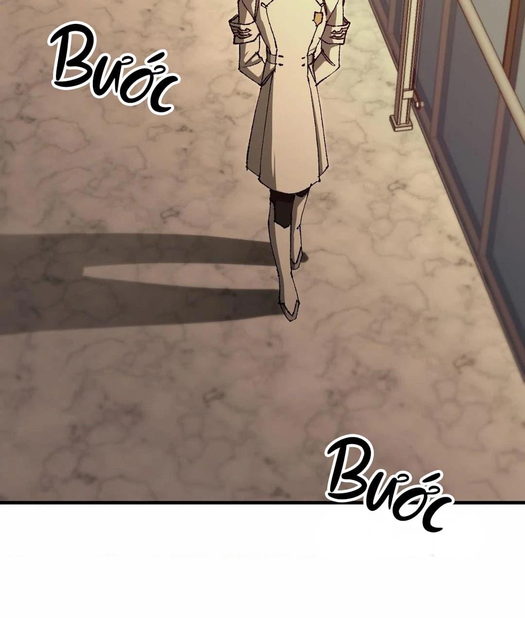 Đọc truyện Hãy khóc đi đừng ngại ngùng! - Chapter 34