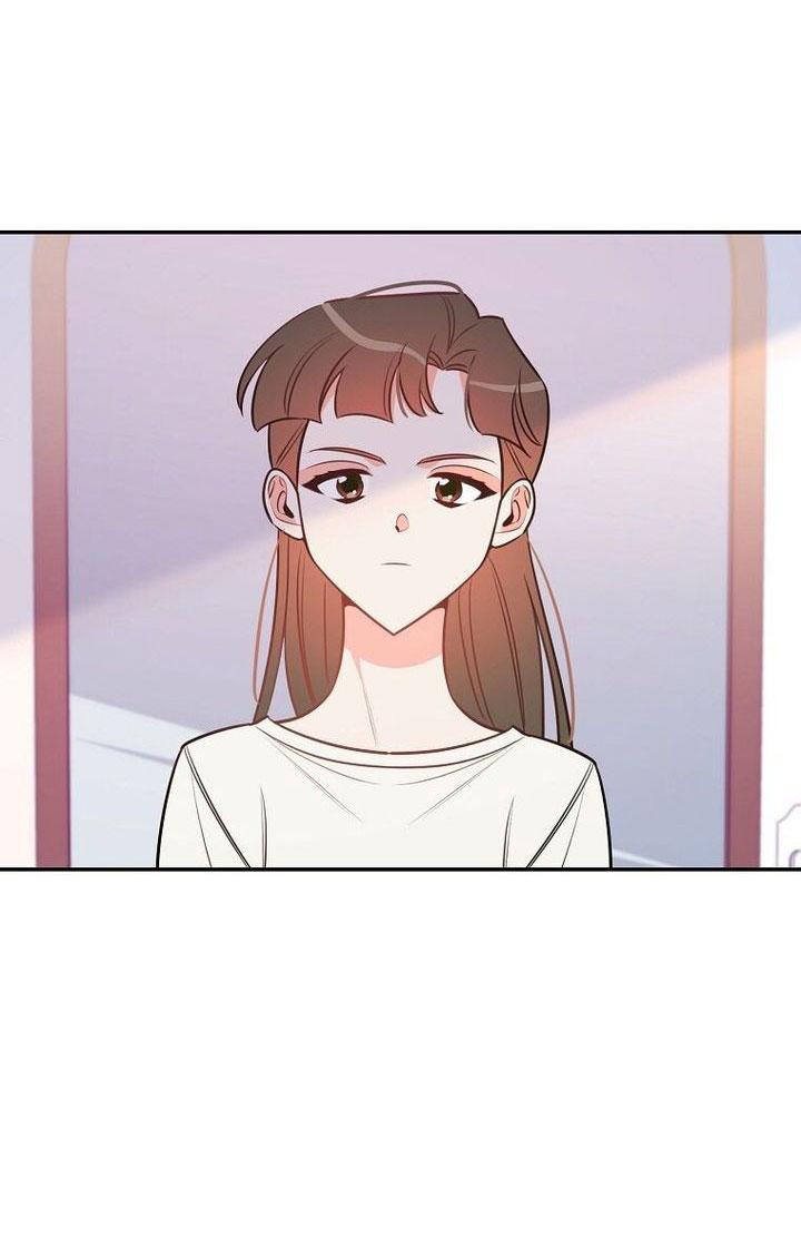 Đọc truyện Có Chuyện Gì Xảy Ra với Sự Nổi Tiếng Của Tôi Thế? - Chapter 75