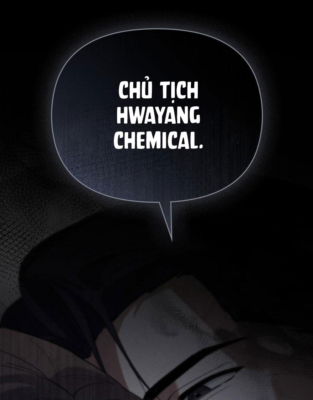 Đọc truyện NGƯỜI TÌNH BÍ MẬT - Chapter 23