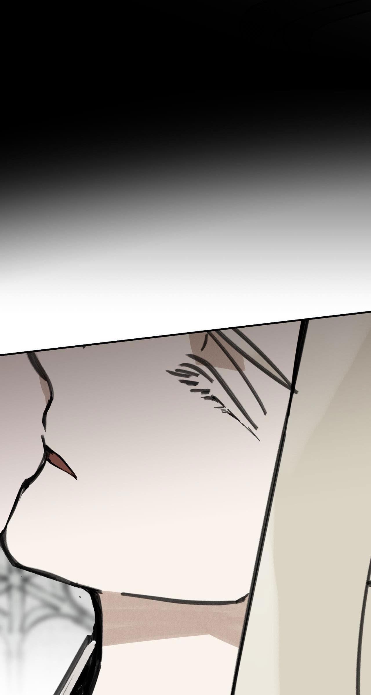 Đọc truyện PALJAE - Chapter 87