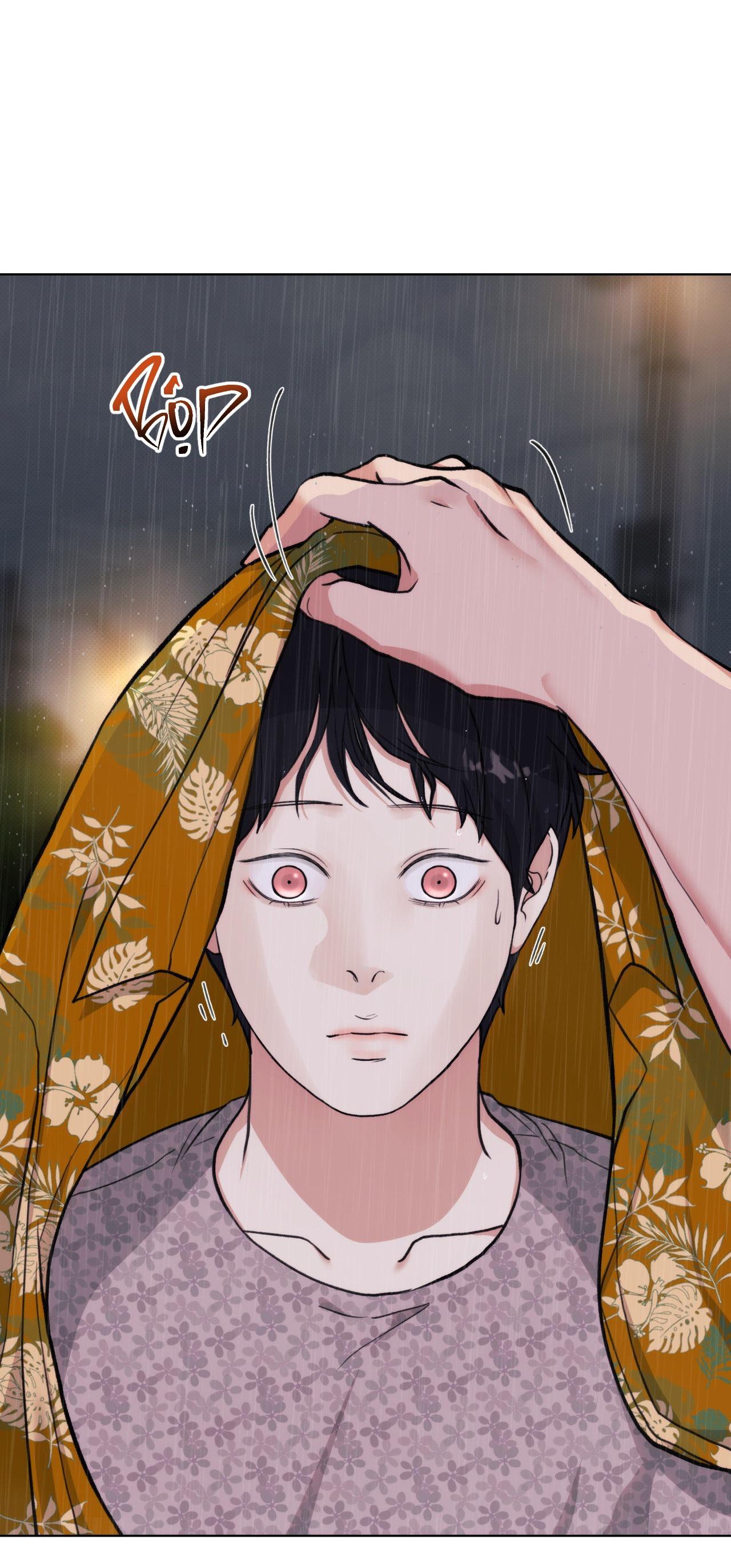 Đọc truyện 2020 - Chapter 5