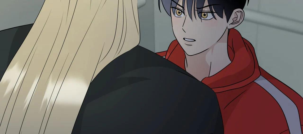 Đọc truyện TÌNH YÊU CỔ TÍCH - Chapter 38