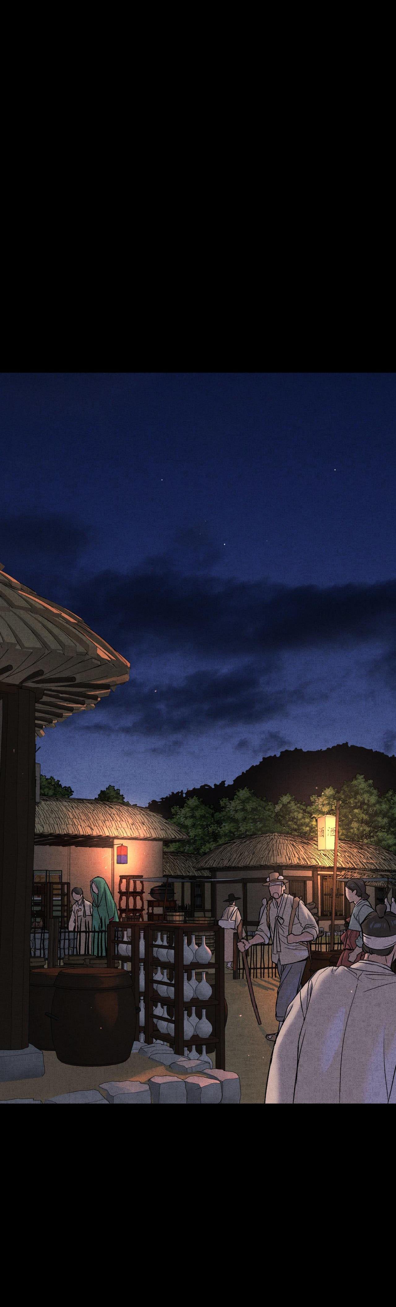 Đọc truyện  ChinhX - Vận Xui - Chapter 53.3