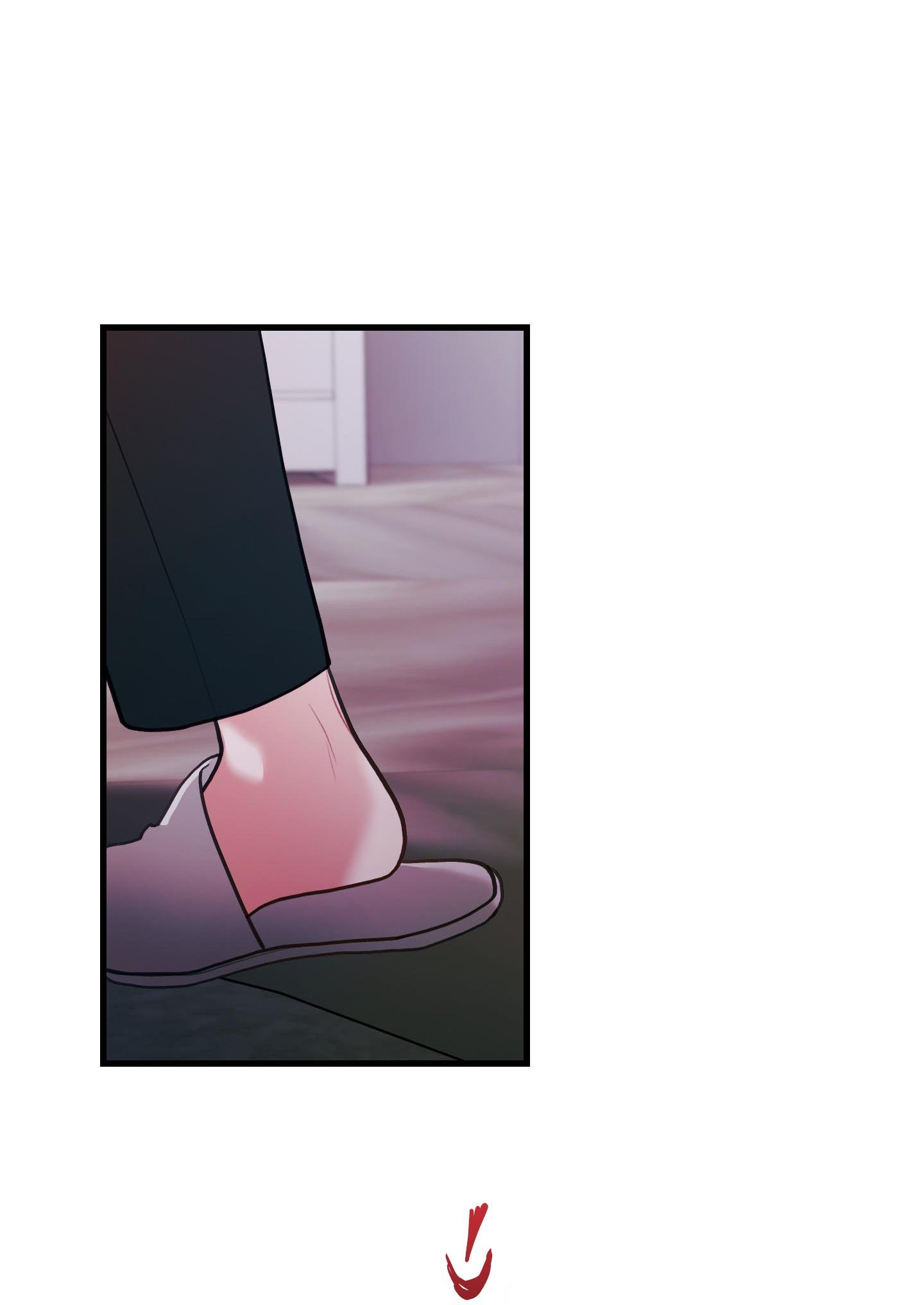 Đọc truyện CHUYỆN TÌNH HOA LÊ NỞ - Chapter 52