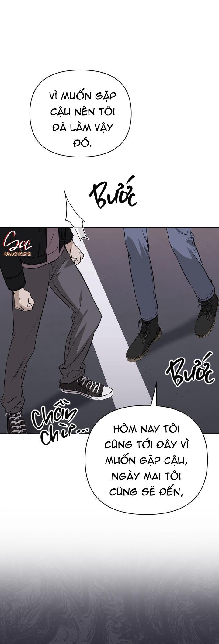 Đọc truyện PHIM TRUYỀN HÌNH DÀI TẬP - Chapter 44