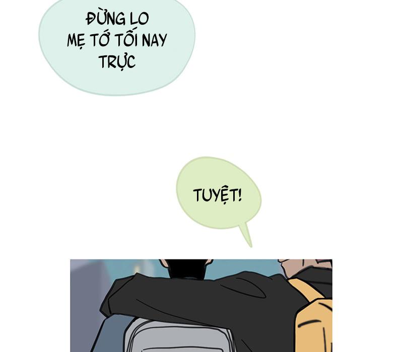 Đọc truyện Mãi Mãi Là Bạn Thân - Chapter 132