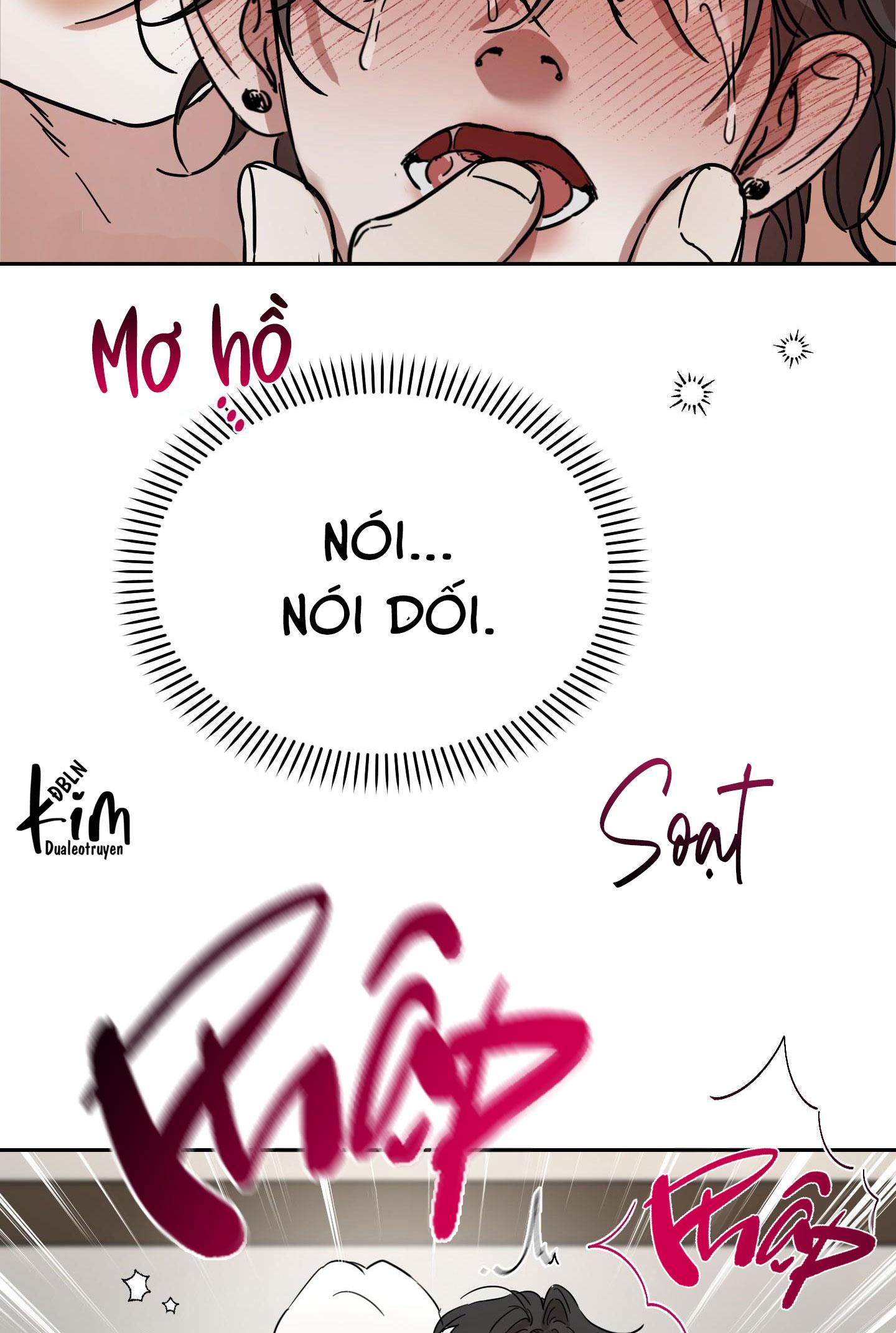 Đọc truyện SỰ THAM LAM CỦA NHÂN LOẠI - Chapter 7.7