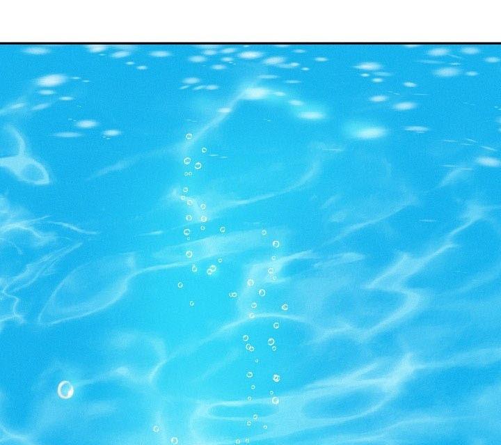 Đọc truyện  Nhỏ chút cũng không sao đâu! - Chapter 5