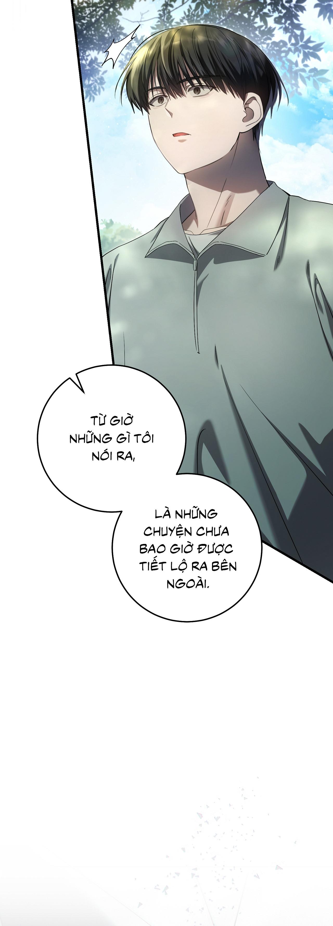 Đọc truyện Hunter muốn sống một cách yên bình - Chapter 28