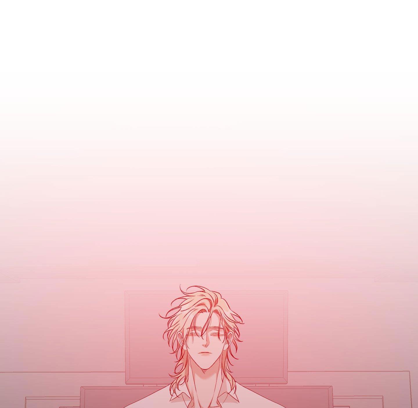 Đọc truyện DEAR. 00 - Chapter 11