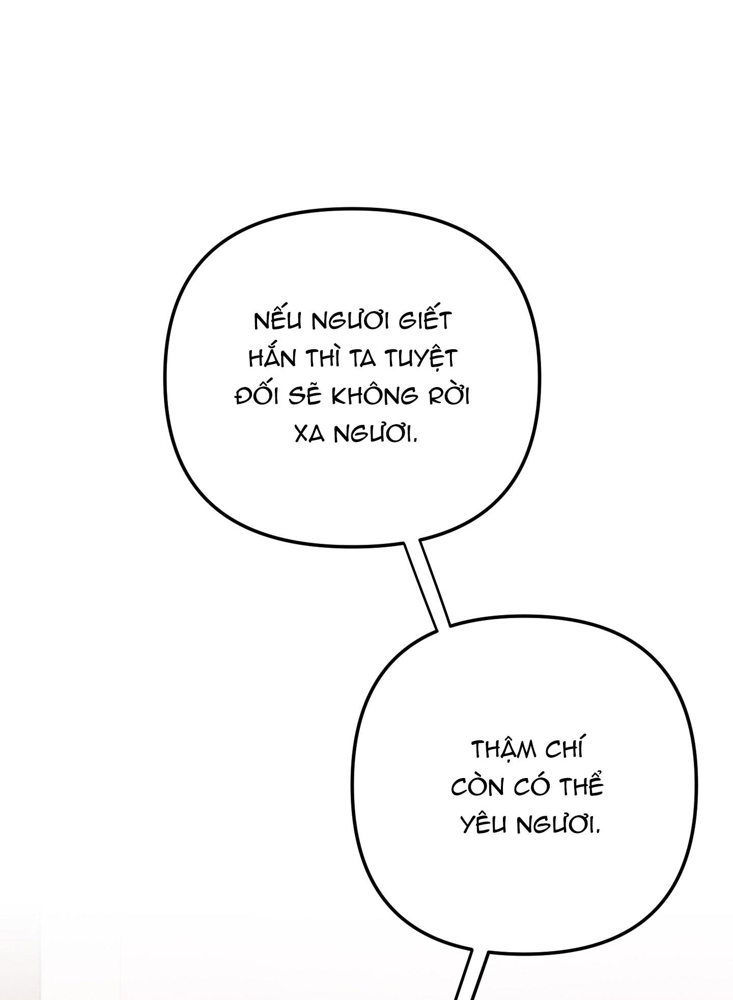 Đọc truyện GỬI VỊ THIẾU GIA TÔI YÊU - Chapter 20