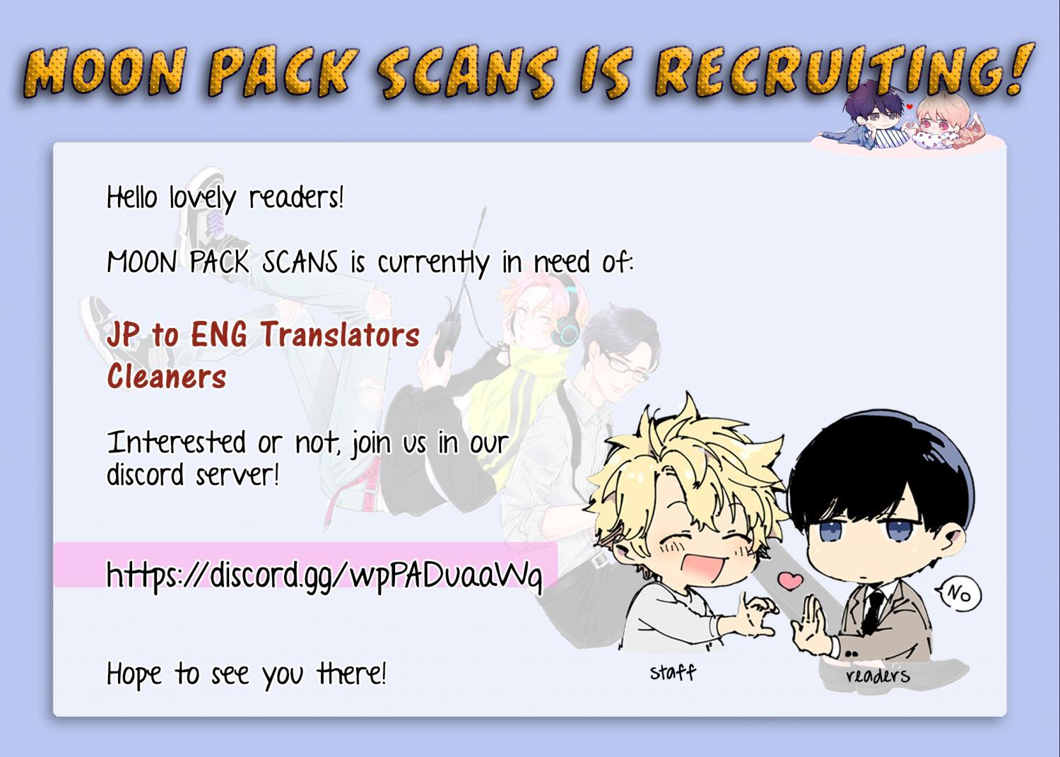 Đọc truyện TUYỂN TẬP CU 18CM - Chapter 93