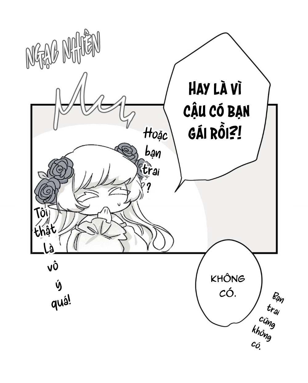 Đọc truyện 16647 - Chapter 6