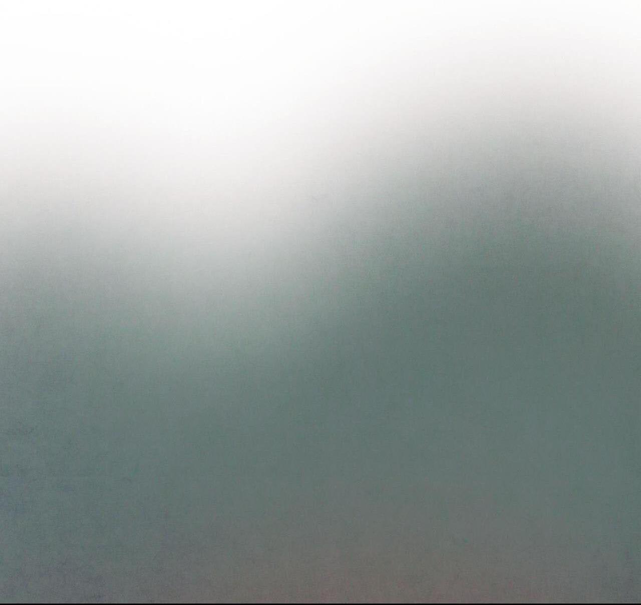 Đọc truyện Say Tình - Chapter 69