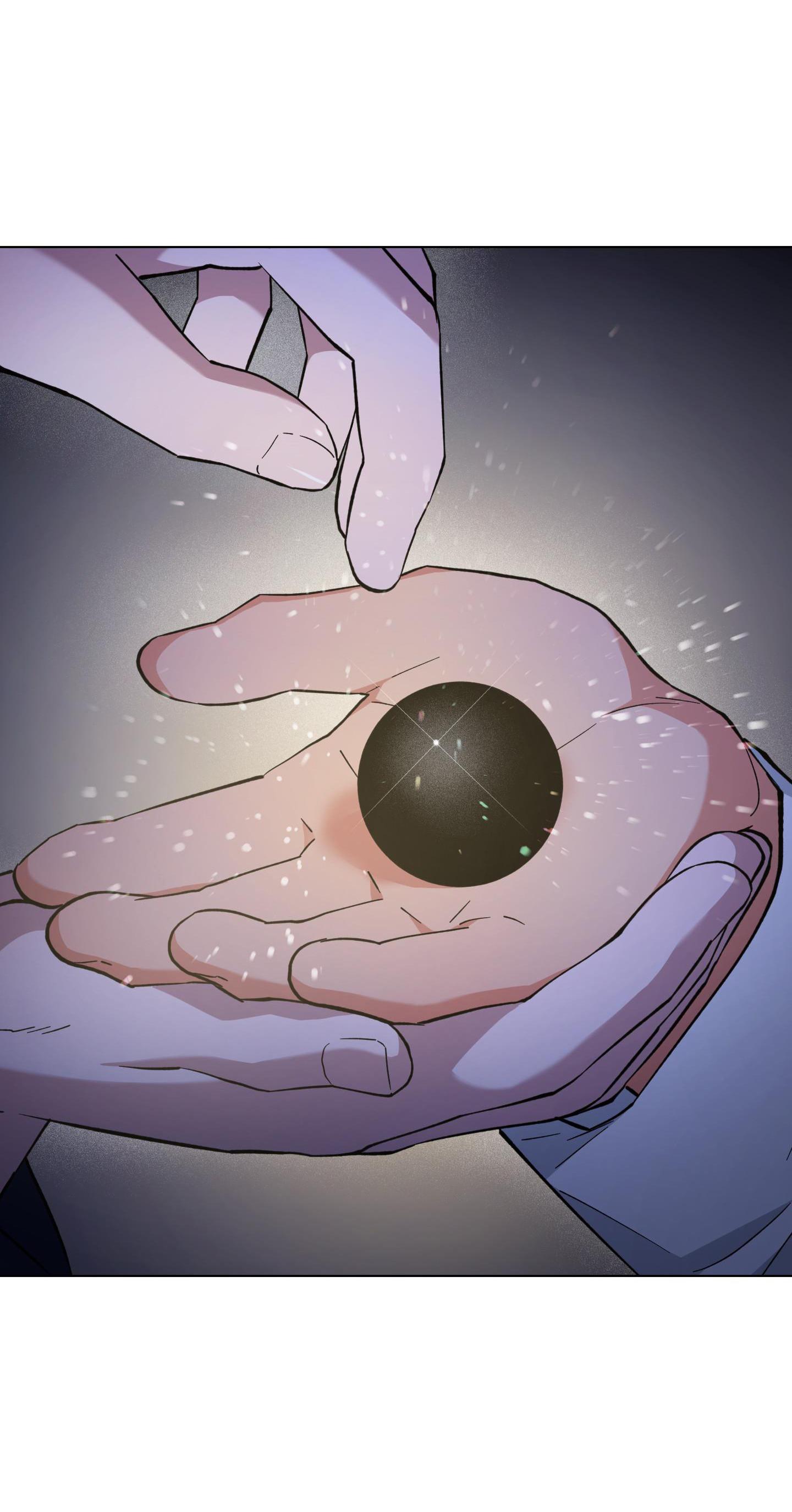 Đọc truyện BÌNH MINH CỦA RỒNG - Chapter 66