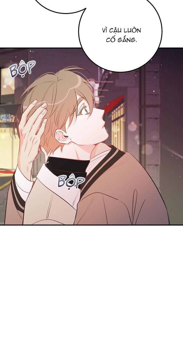 Đọc truyện Có Chuyện Gì Xảy Ra với Sự Nổi Tiếng Của Tôi Thế? - Chapter 67