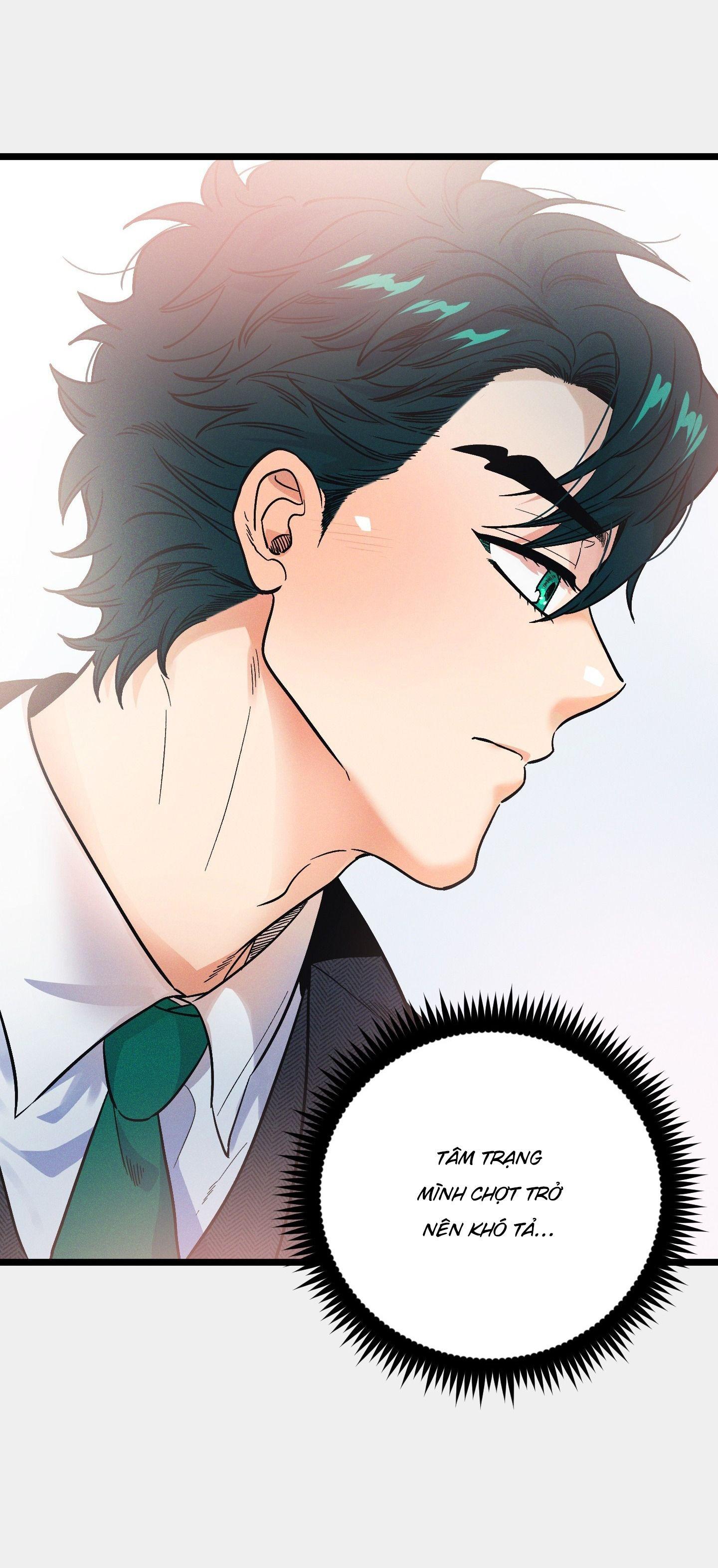 Đọc truyện THIÊN ĐƯỜNG NƠI ĐẢO HOANG - Chapter 20