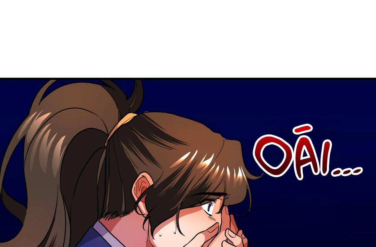 Đọc truyện BÁT NHÃ GIAI NHÂN - Chapter 5