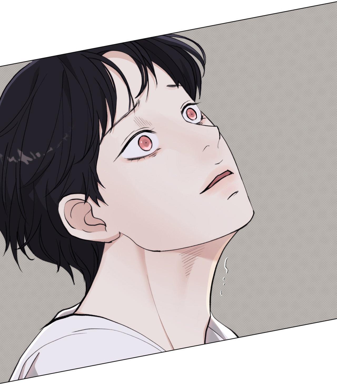 Đọc truyện 2020 - Chapter 21