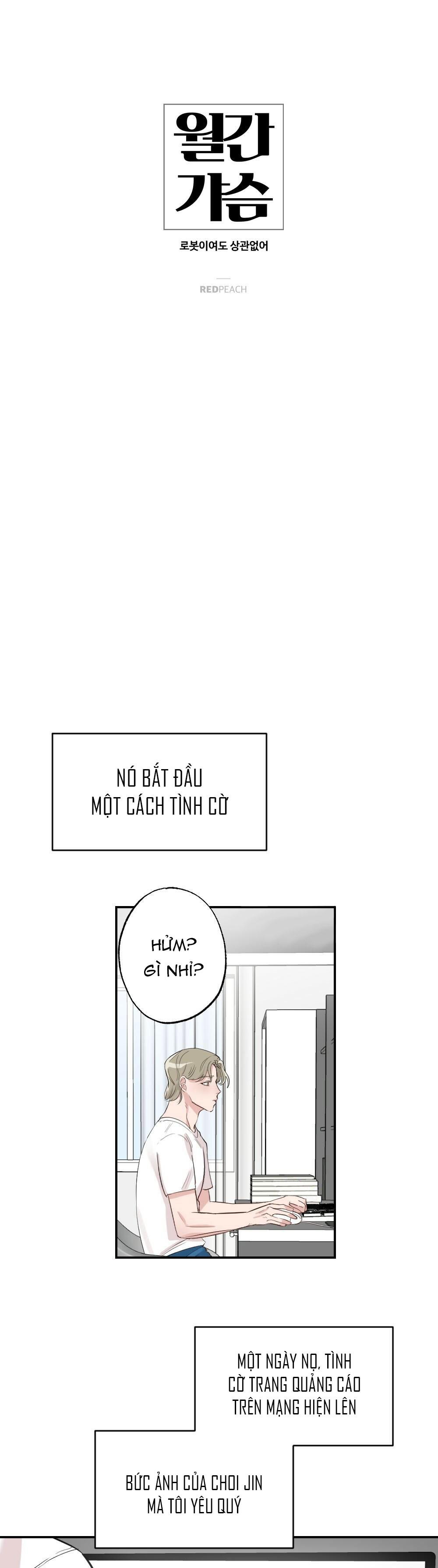 Đọc truyện TUYỂN TẬP DÚ BỰ - Chapter 78