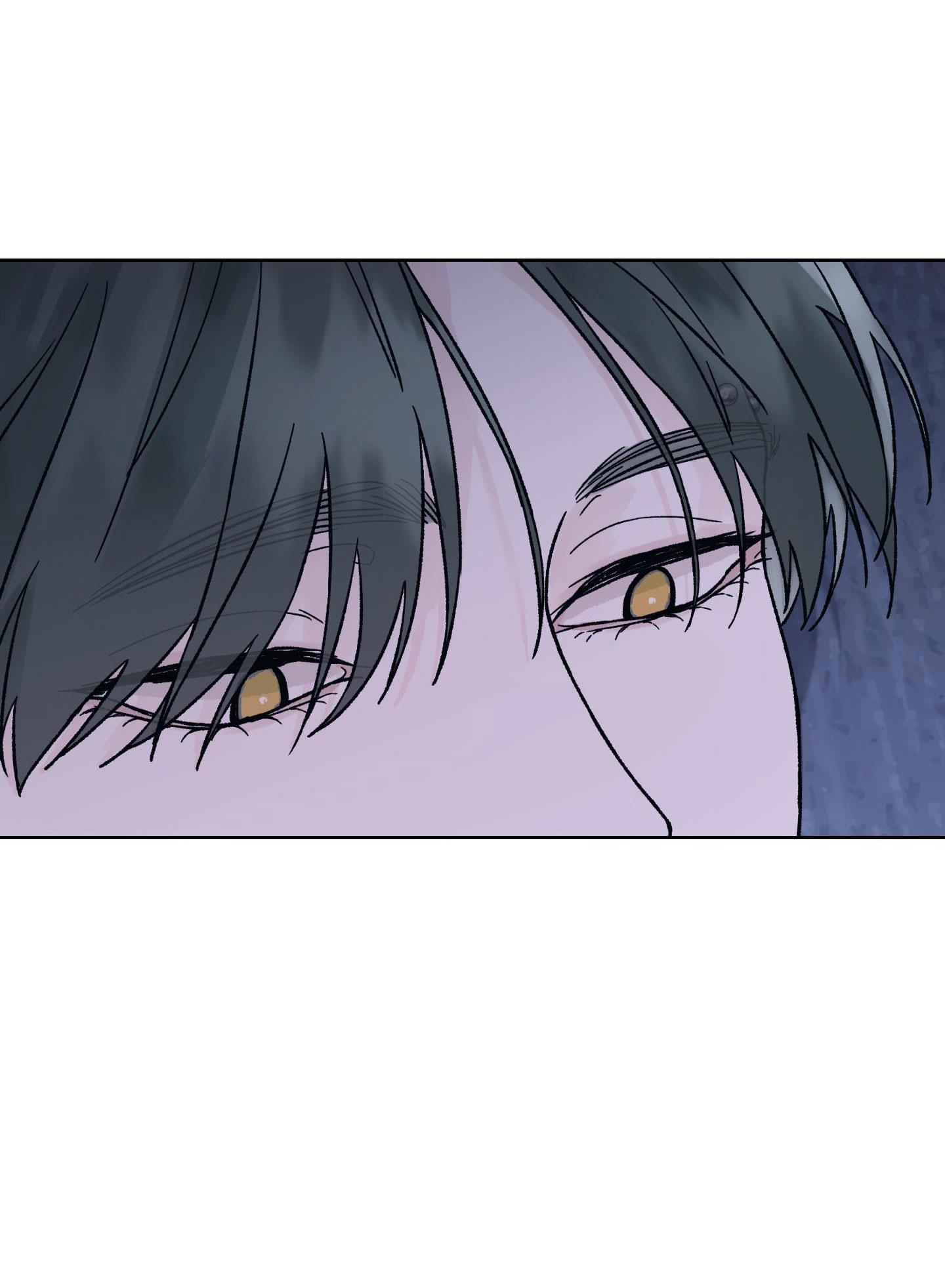 Đọc truyện ĐÊM KINH HOÀNG - Chapter 32