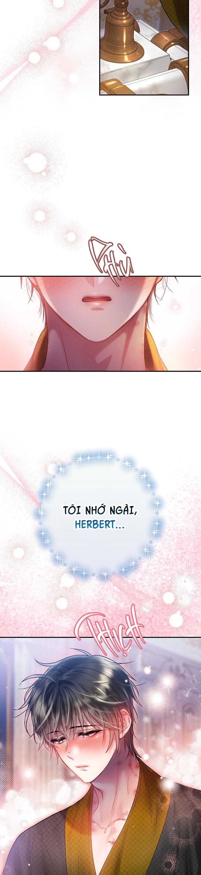 Đọc truyện CƠN MƯA NGỌT NGÀO - Chapter 51