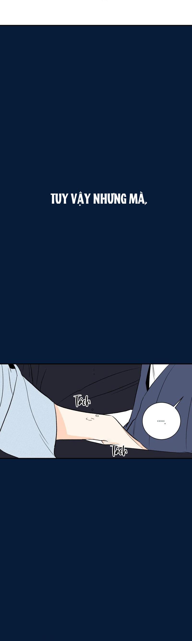 Đọc truyện BL NGẮN CHỊCH HỎNY - Chapter 30.2