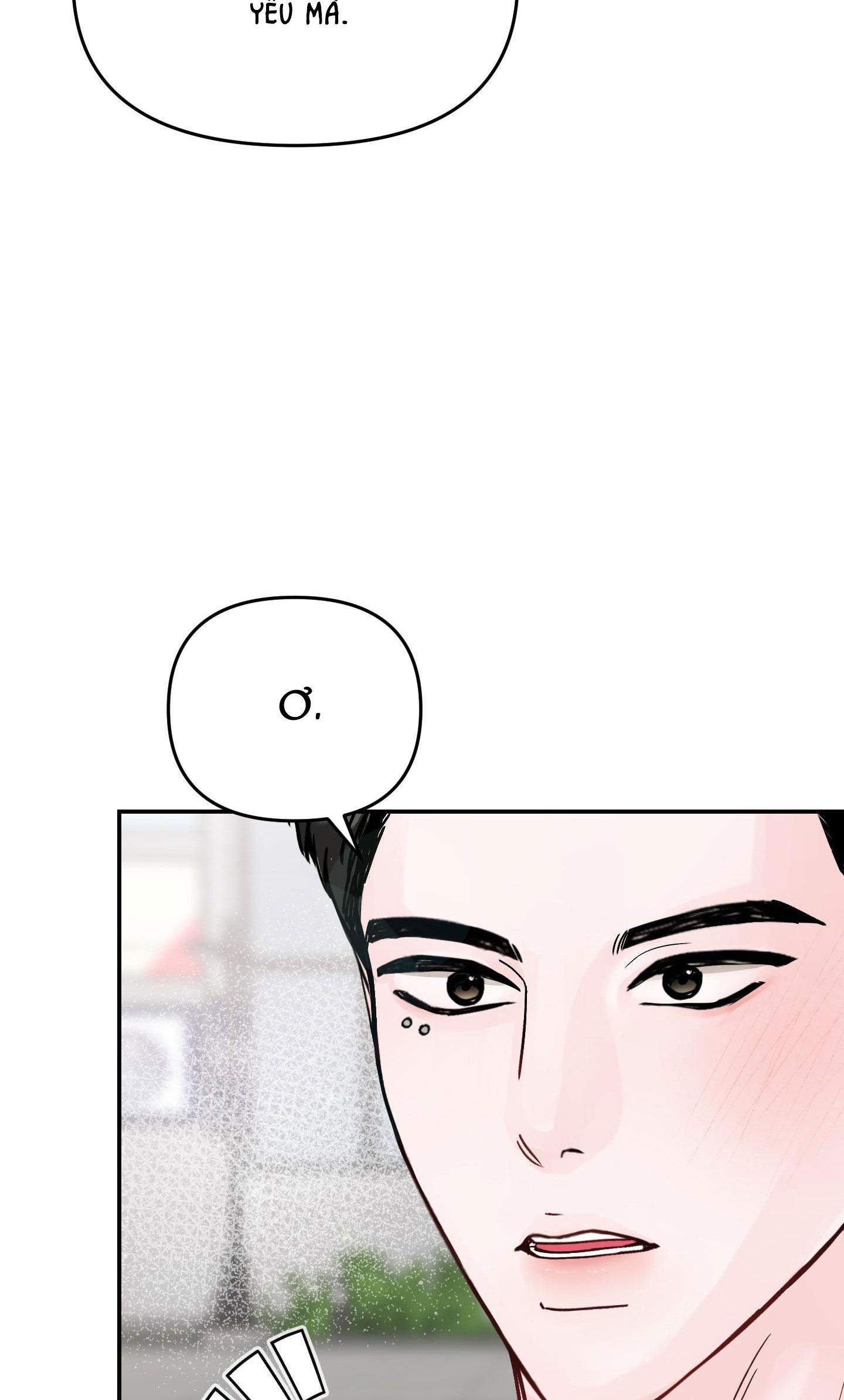 Đọc truyện BL NGẮN CHỊCH HỎNY - Chapter 40.2