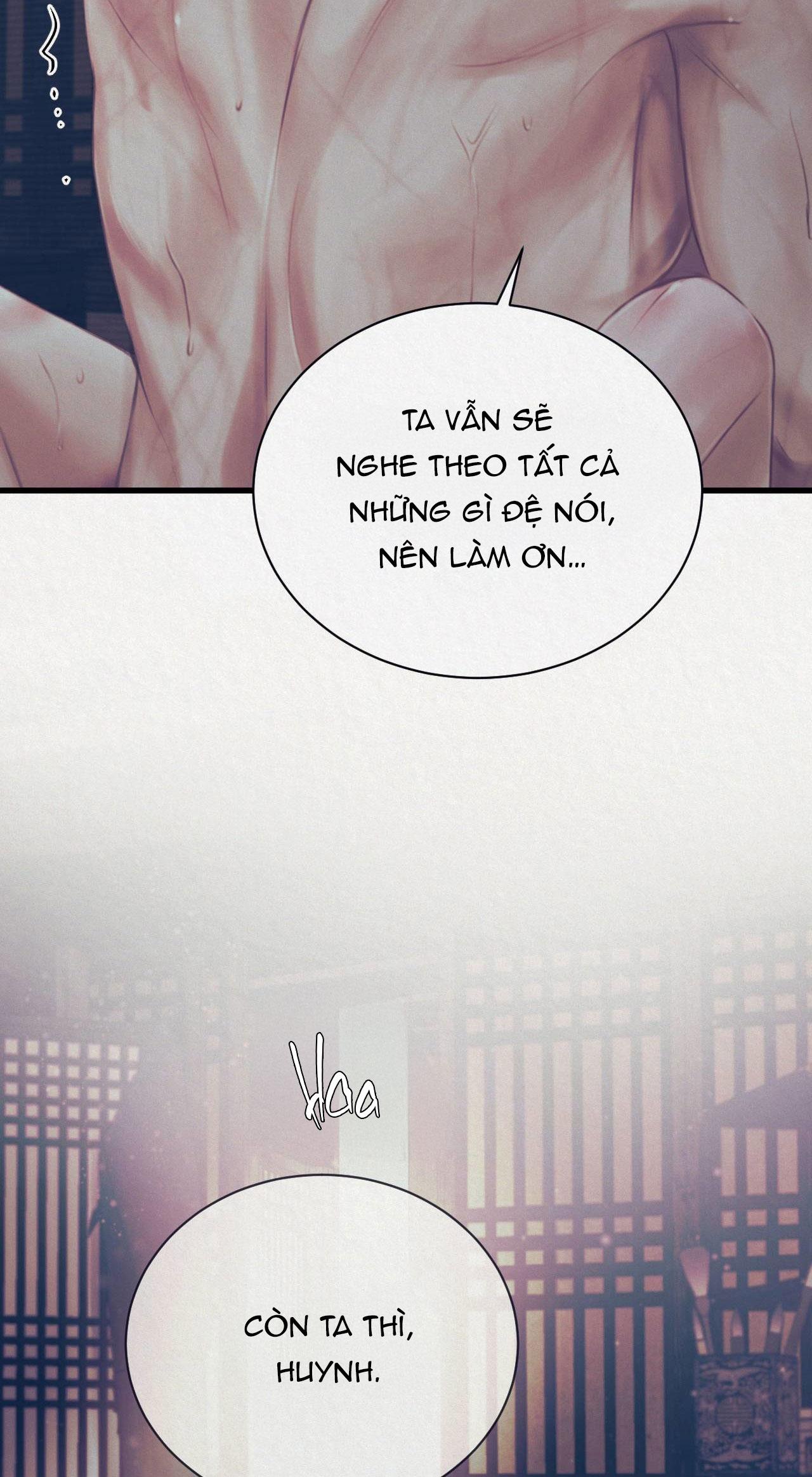 Đọc truyện RELAY SS - Chapter 2.3