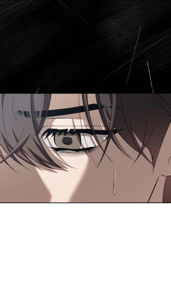 Đọc truyện Critical Point - Chapter 58