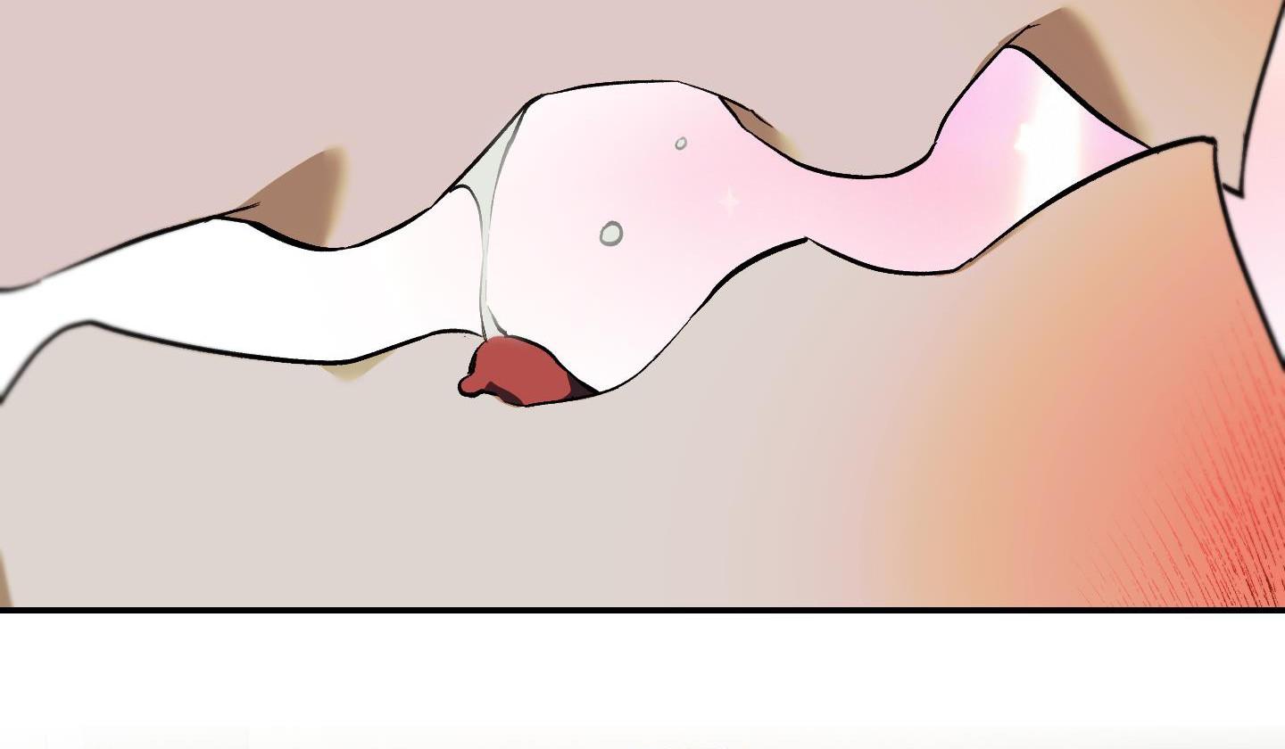 Đọc truyện Control Time - Chapter 29