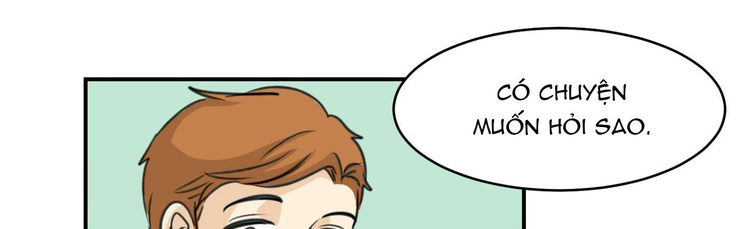 Đọc truyện SỰ TRẢ THÙ MÉO MÓ - Chapter 19