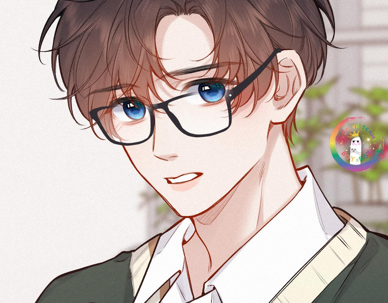 Đọc truyện (END) Em Đến Cùng Cơn Gió - Chapter 43