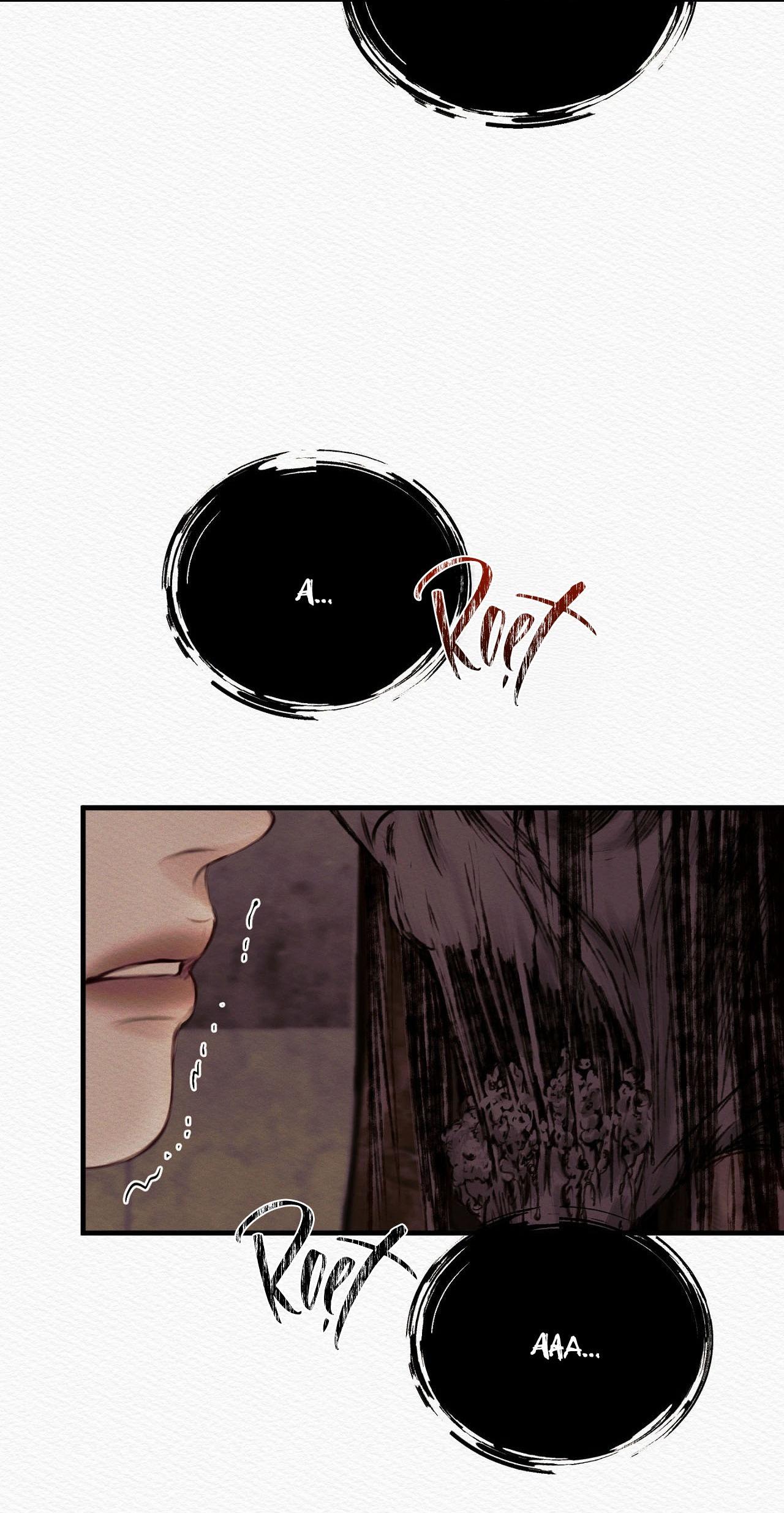 Đọc truyện Củy Dạ Khút - Chapter 74