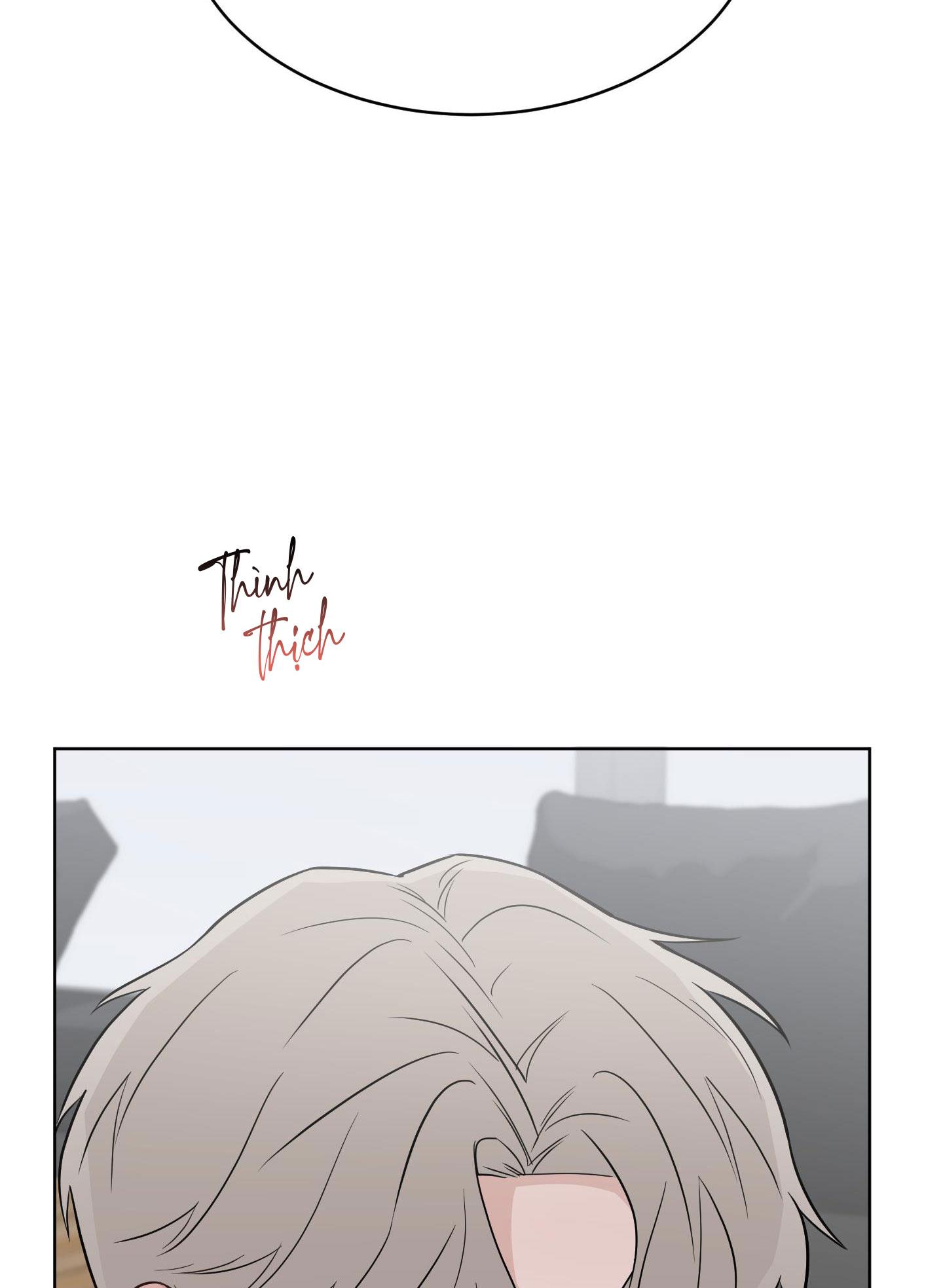 Đọc truyện NGHIỆN SEX - Chapter 19.3