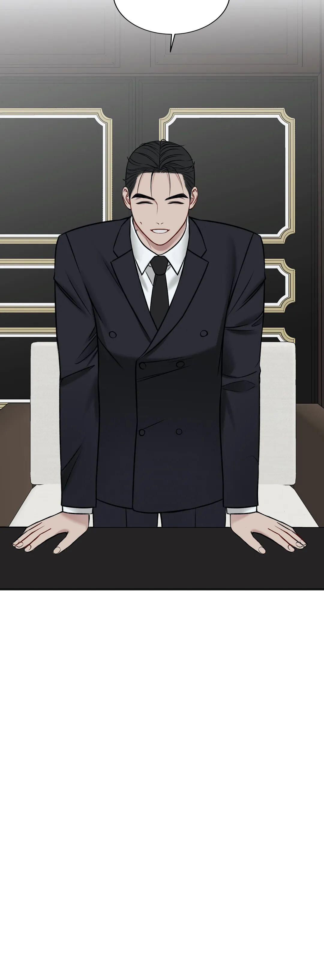 Đọc truyện Trong Căn Phòng Riêng - Chapter 39