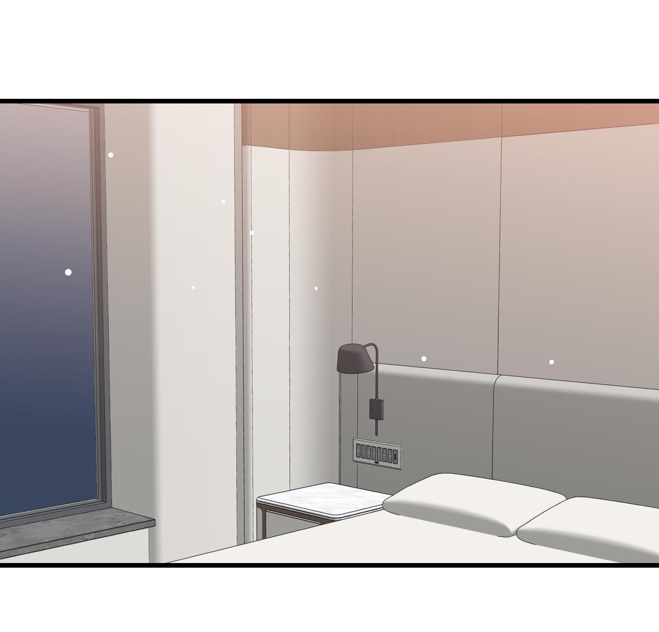 Đọc truyện OVER THE PARADISE - Chapter 29