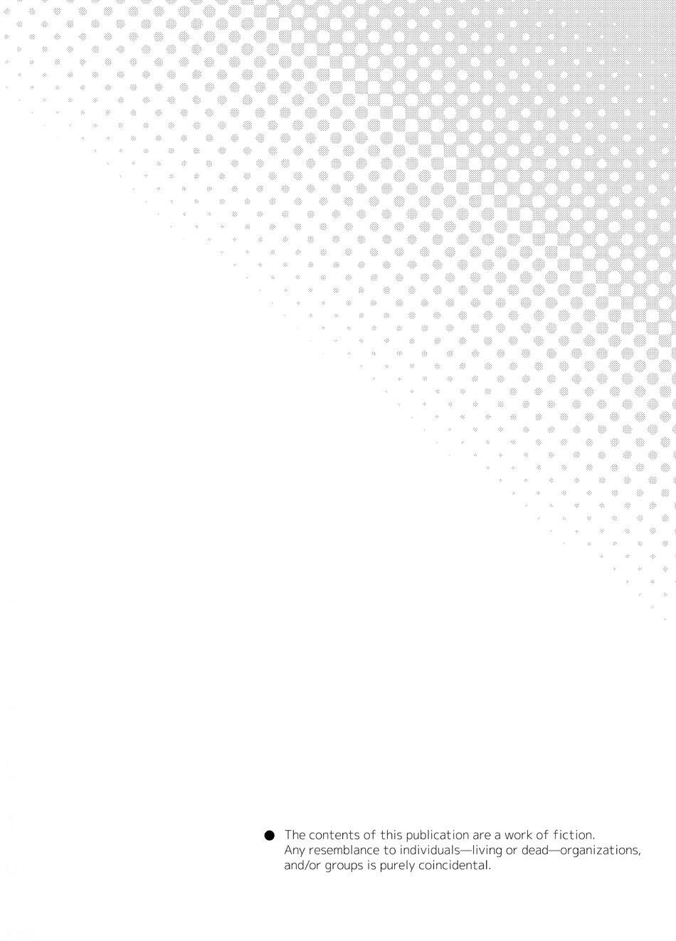 Đọc truyện Chục Cây Một Lỗ - Chapter 8.1