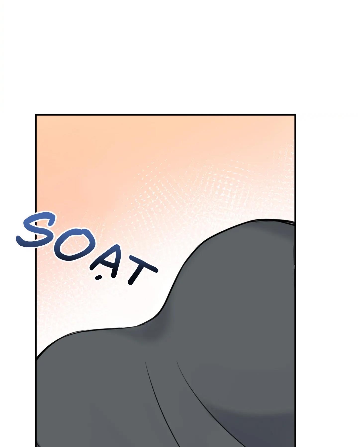 Đọc truyện Mối Tình Bất Thường - Chapter 6