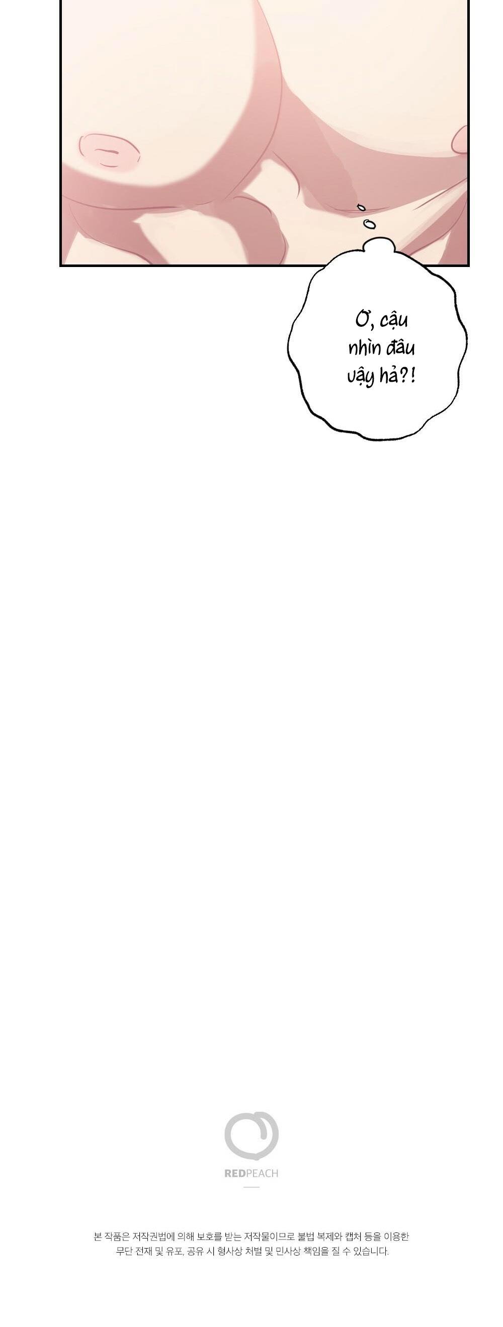 Đọc truyện TUYỂN TẬP DÚ BỰ - Chapter 66