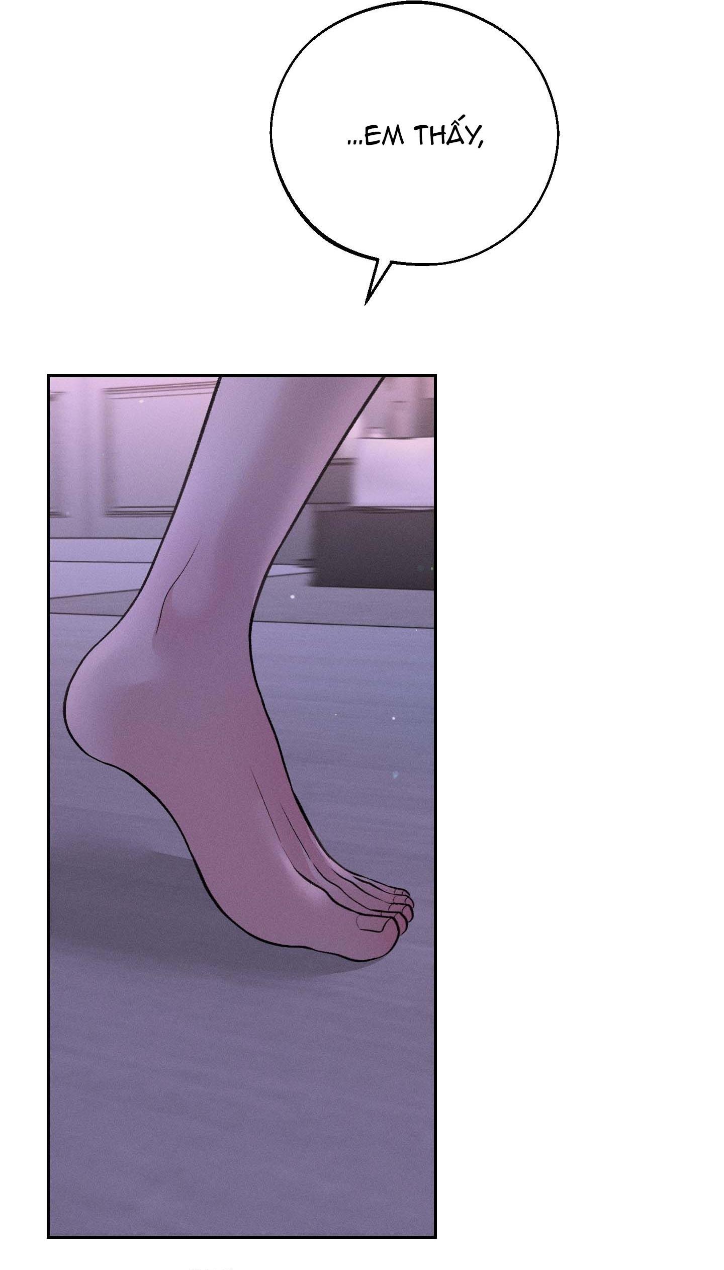 Đọc truyện  Cứu tinh của Thứ Hai - Chapter 38