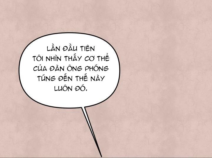 Đọc truyện TUYẾN TIỀN LIỆT - Chapter 6.2