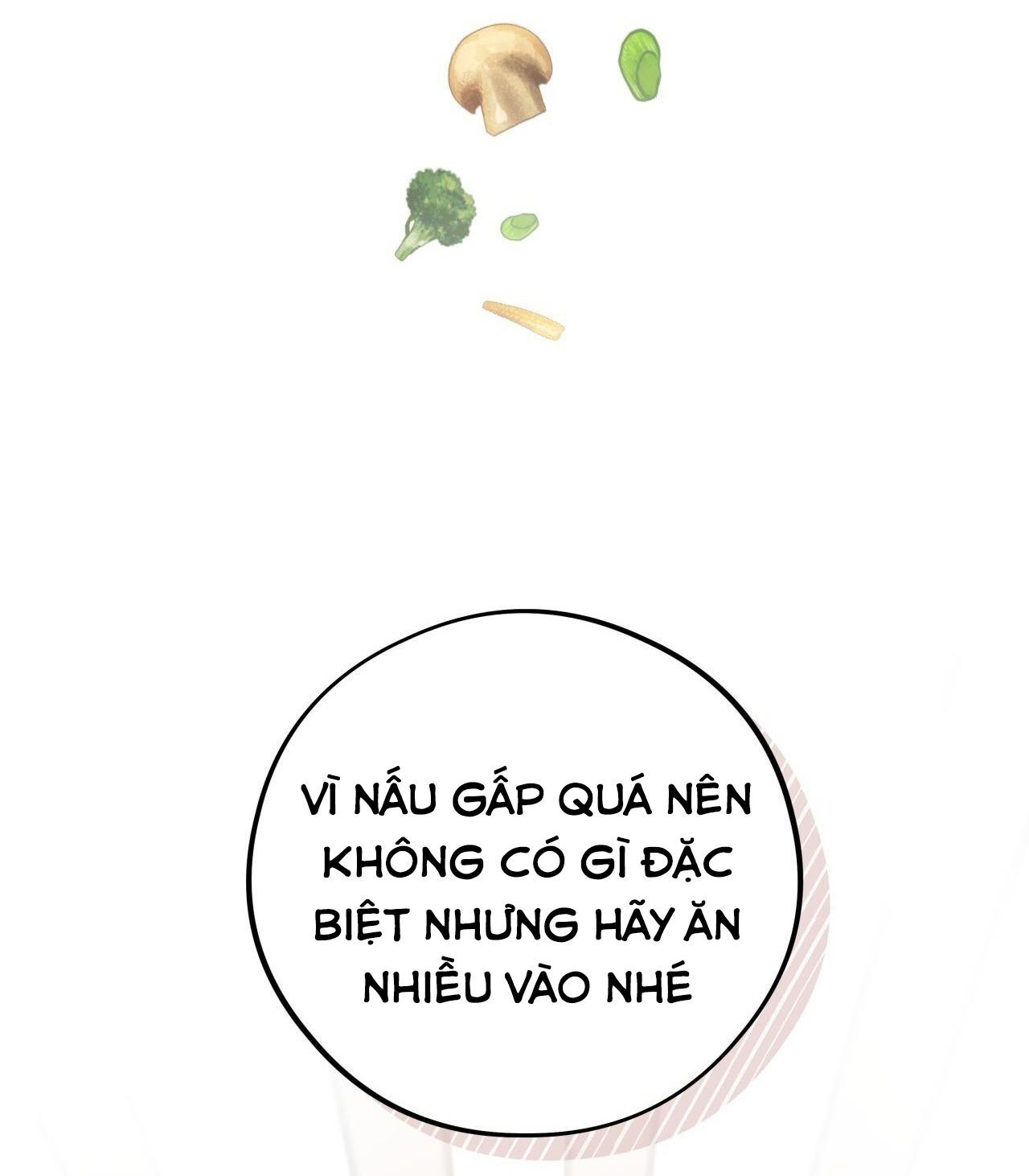 Đọc truyện (END) MẬT GẤU - Chapter 54