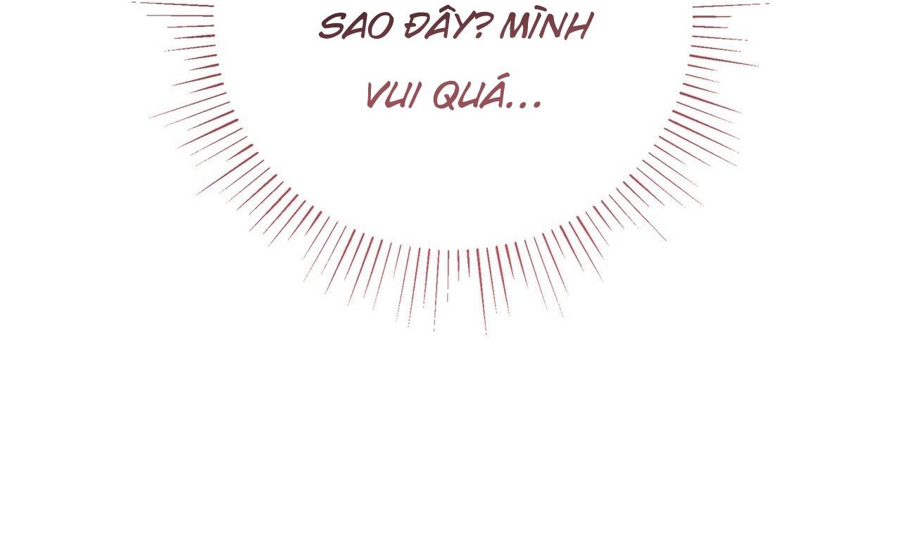 Đọc truyện MỐI TÌNH KHÔNG CÔNG BẰNG - Chapter 9