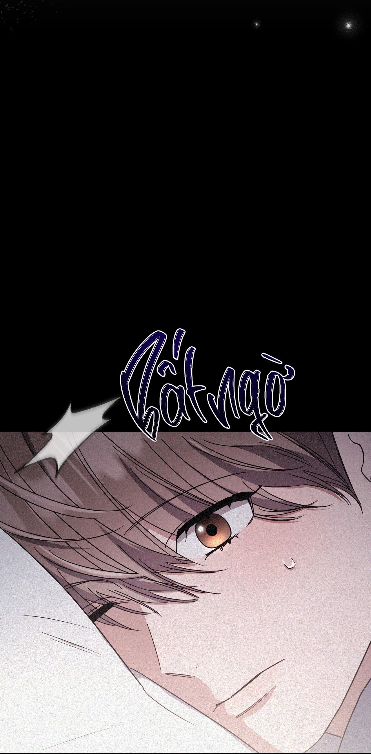 Đọc truyện VÔ HÌNH - Chapter 65