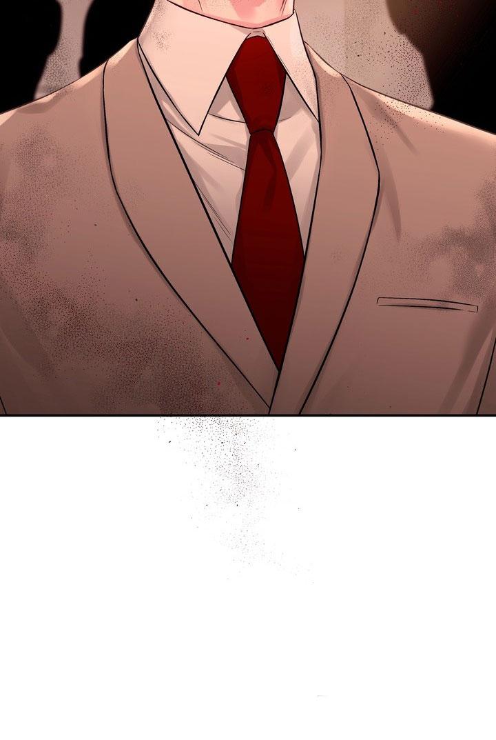 Đọc truyện TUYỂN TẬP CUỒNG CÔNG-CHIẾM HỮU CÔNG CỦA NHÀ KIM - Chapter 42.3