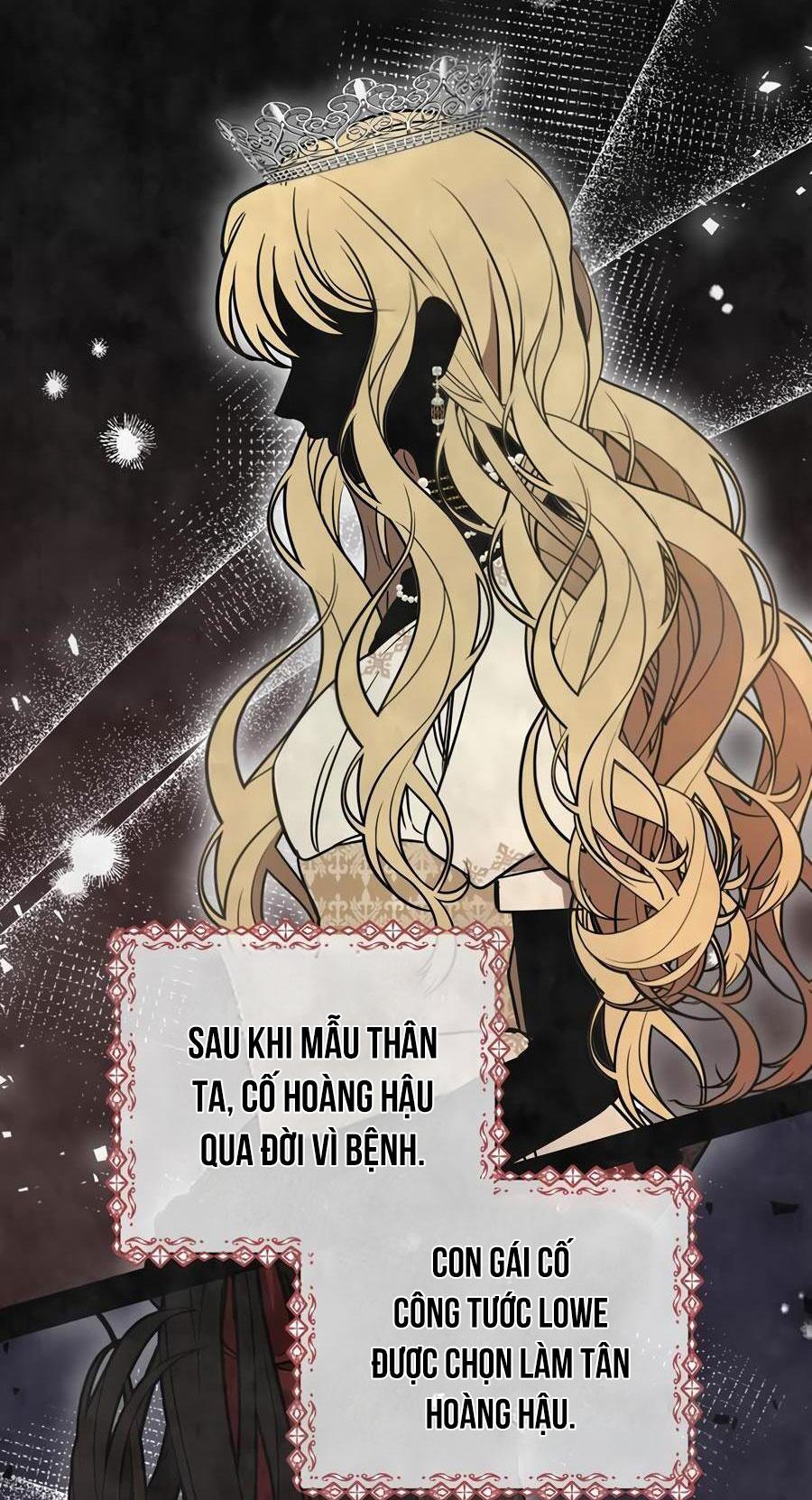 Đọc truyện Mắc Kẹt Trong Game Hẹn Hò Của Em Gái Tôi - Chapter 66