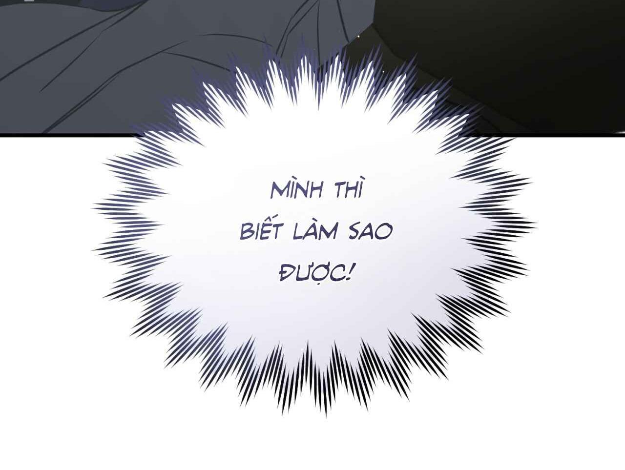 Đọc truyện LẠC LỐI - Chapter 22